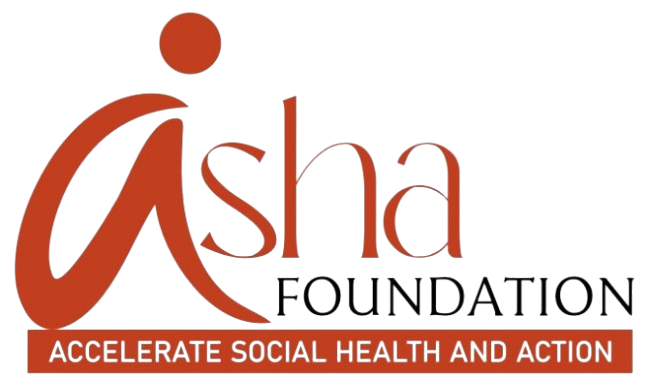 Asha Foundation